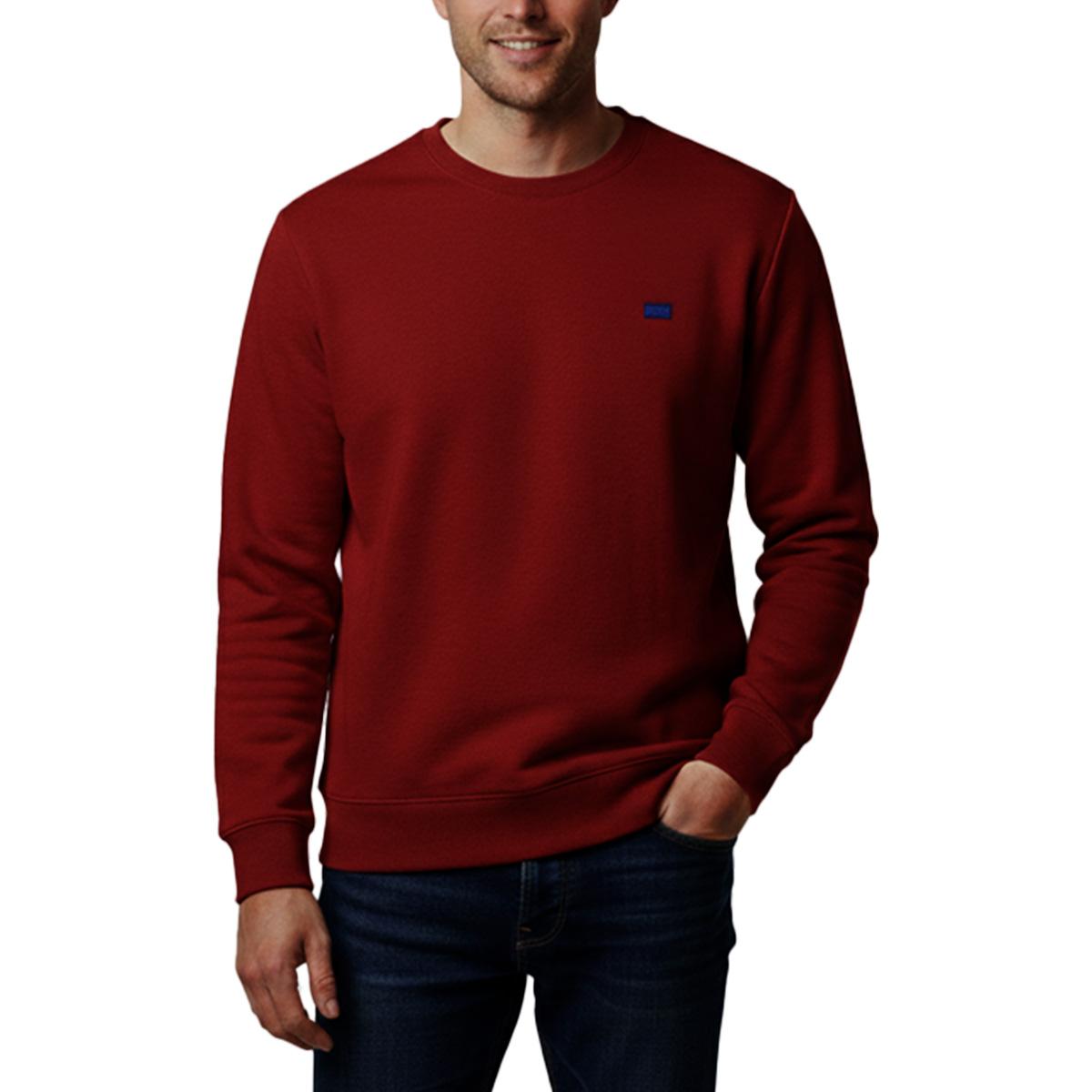 بلوز مردانه -  