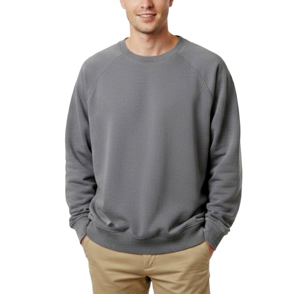  بلوز مردانه -  