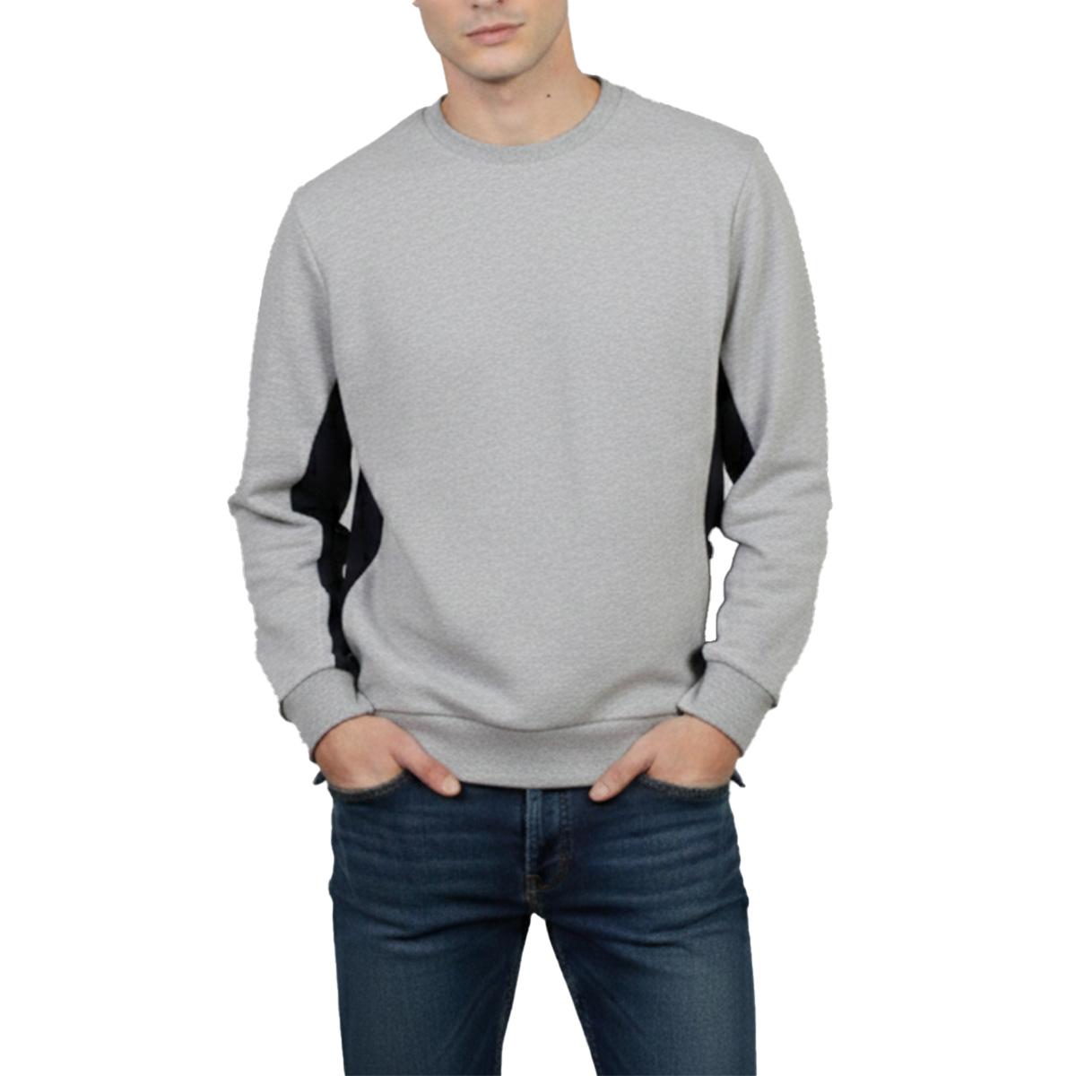 دورس مردانه -  