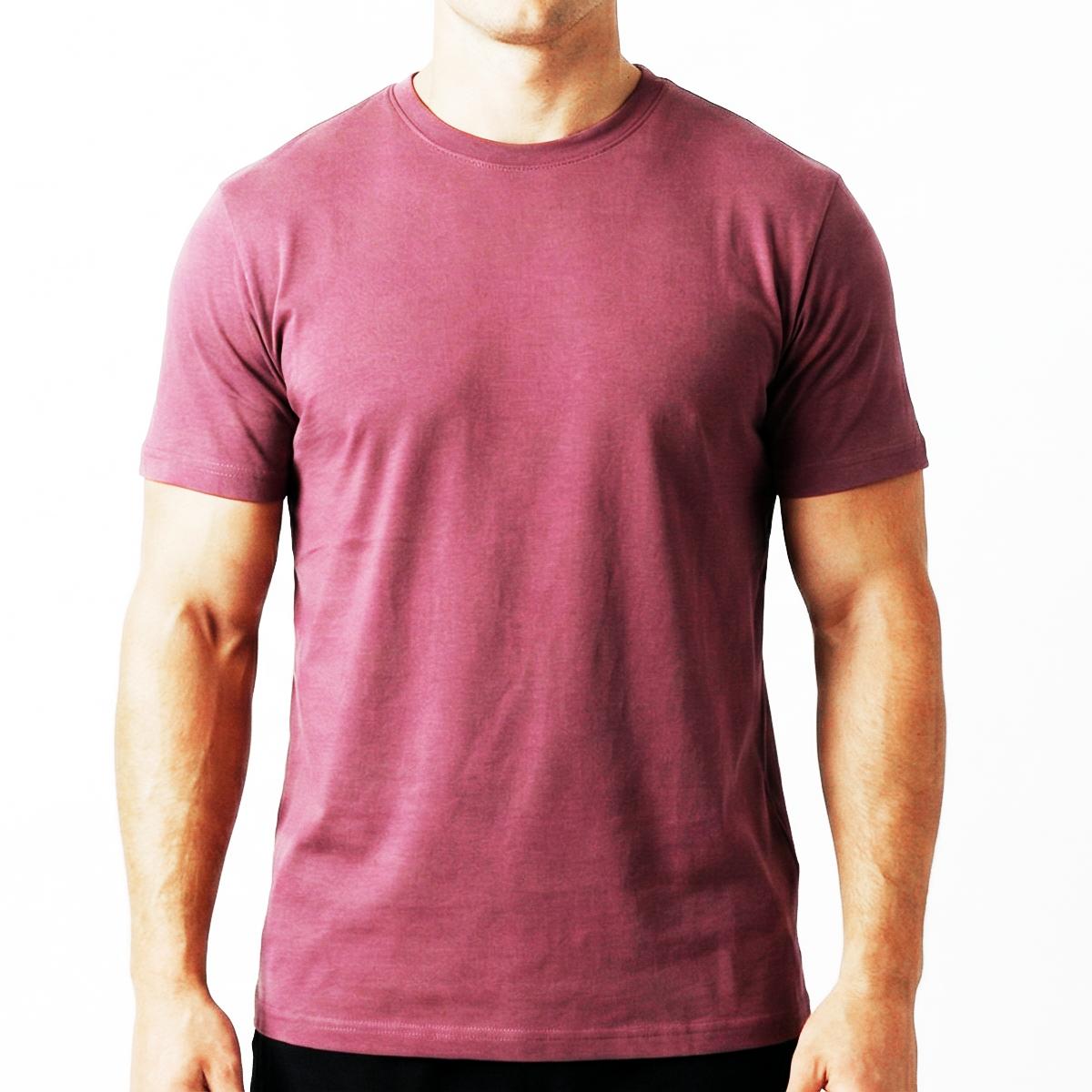 تیشرت مردانه -  