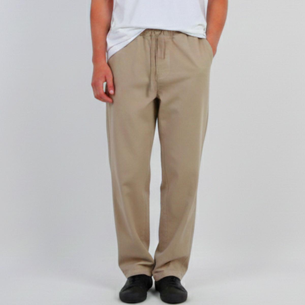 شلوار مردانه -  