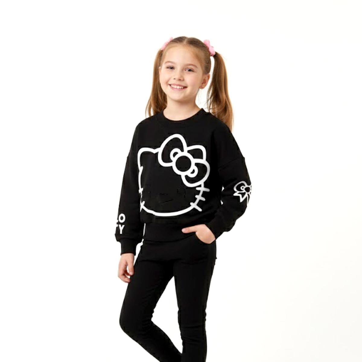 دورس دخترانه -  