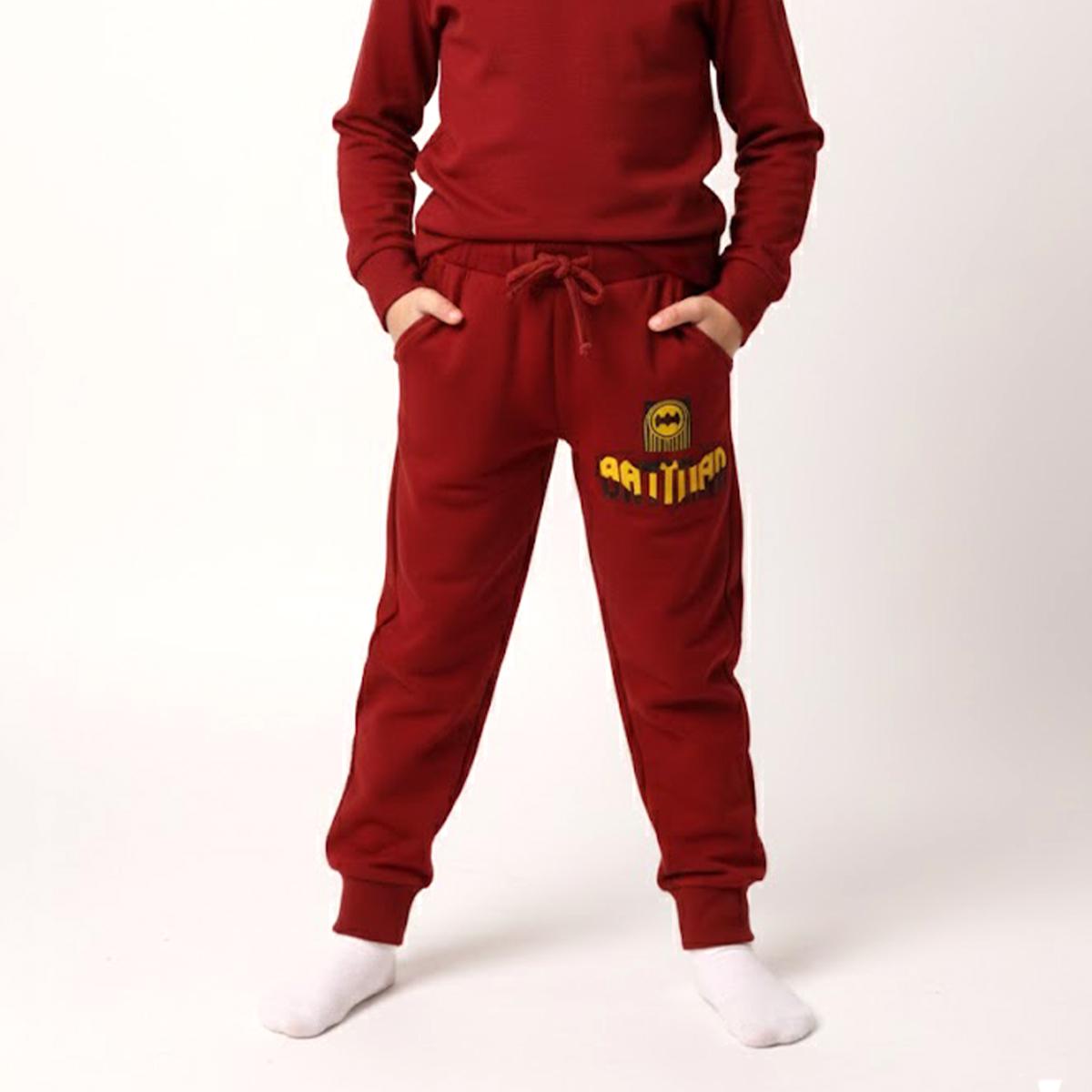 شلوار پسرانه -  