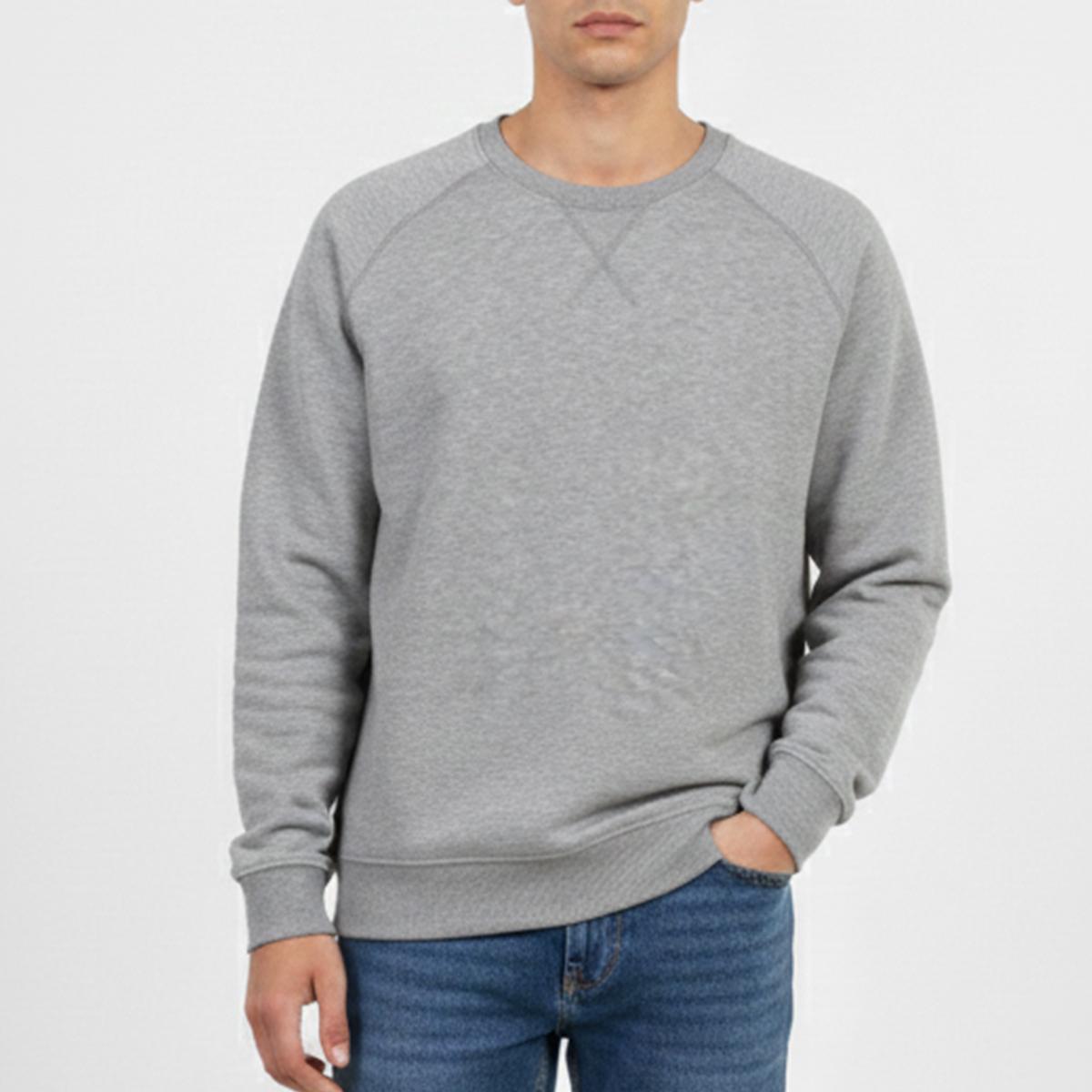 دورس مردانه -  