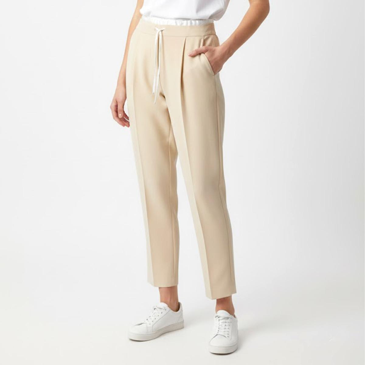 شلوار زنانه -  