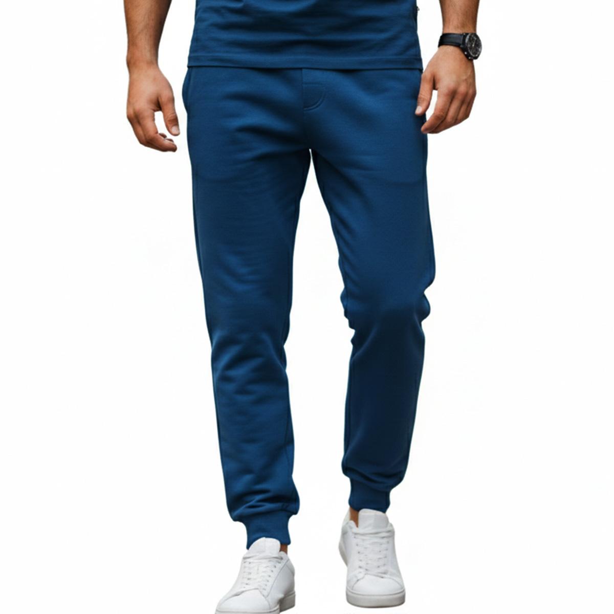 شلوار مردانه -  