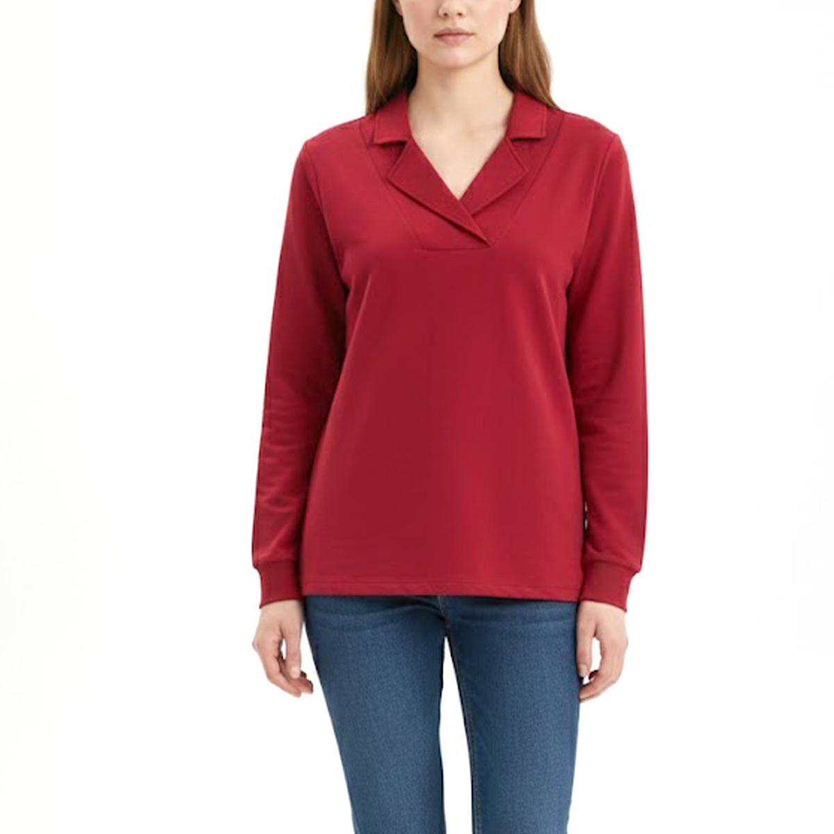 شومیز زنانه -  