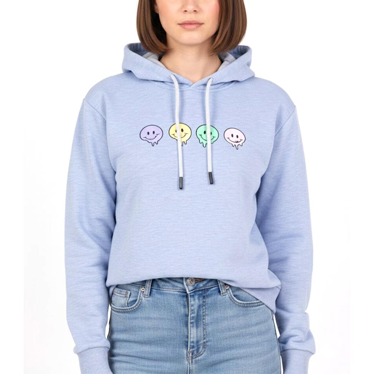 هودی زنانه -  