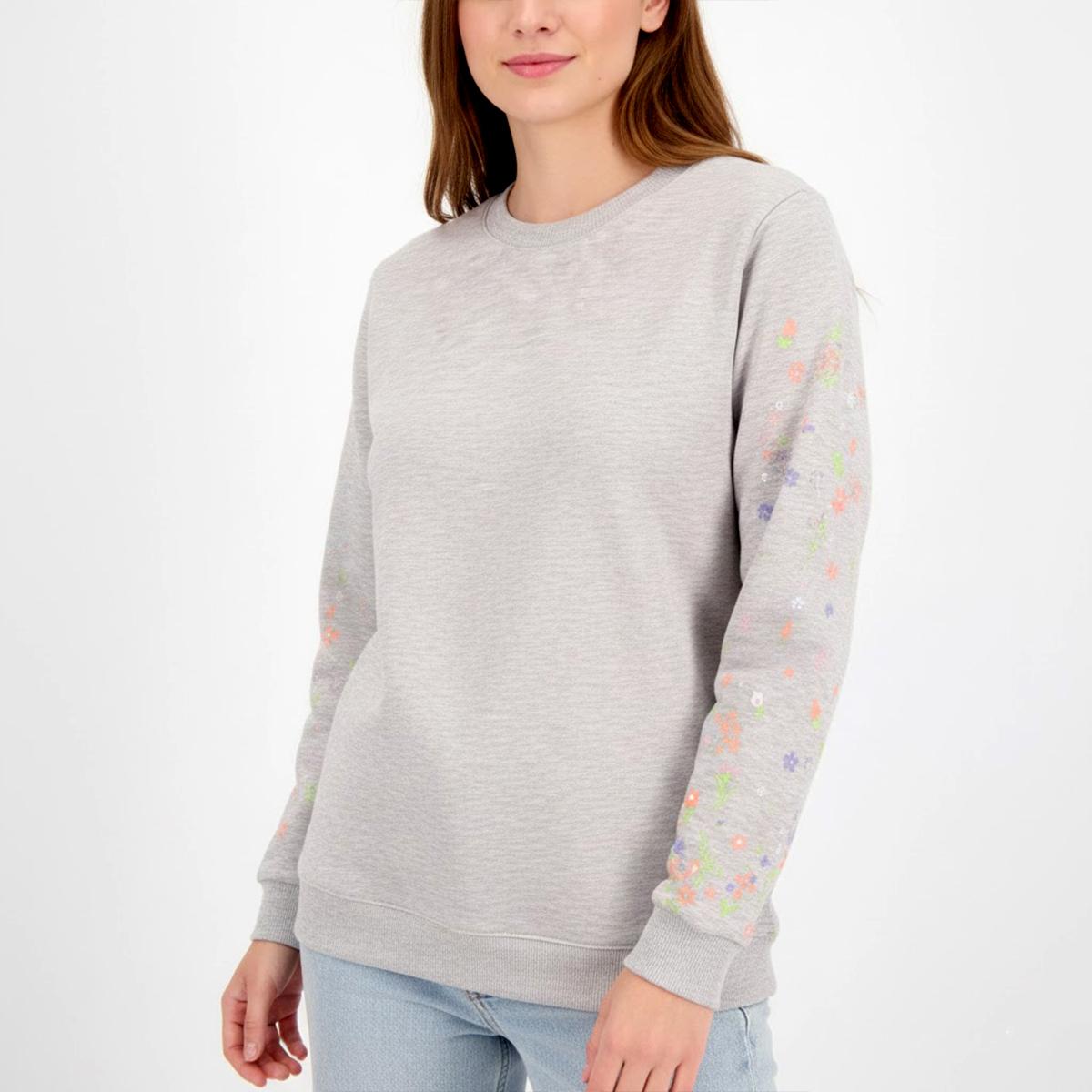 دورس زنانه -  