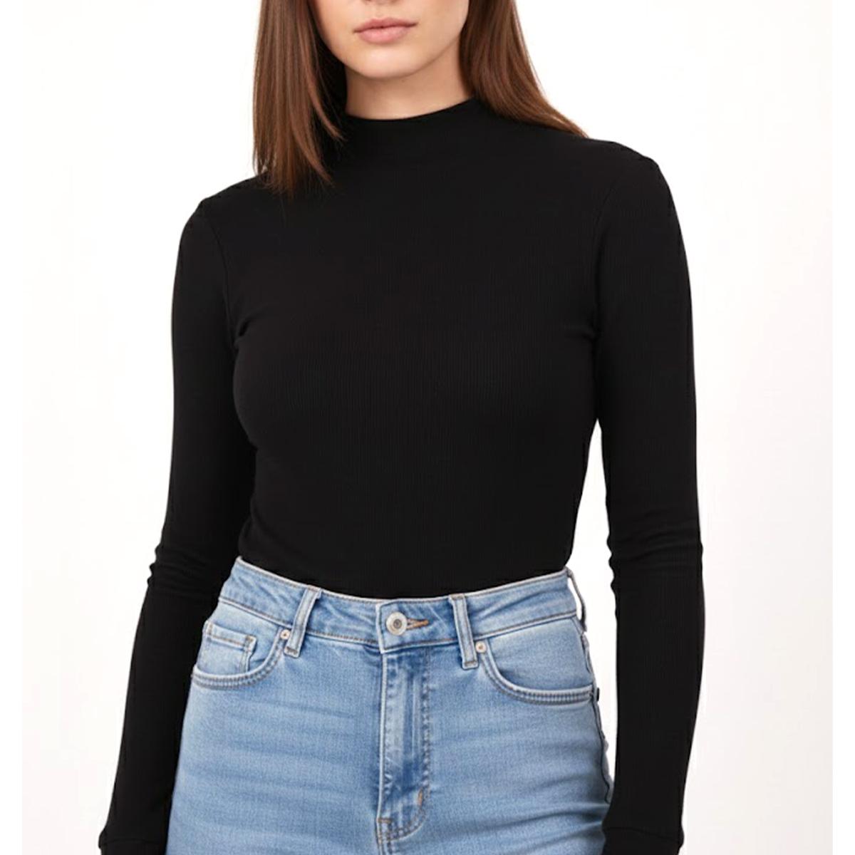 بادی زنانه -  