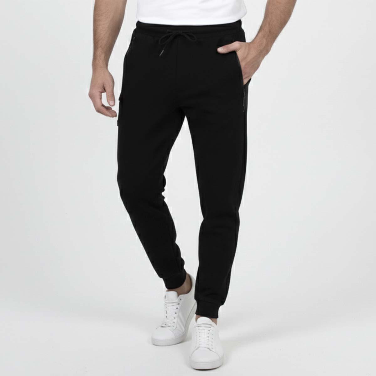 شلوار مردانه -  