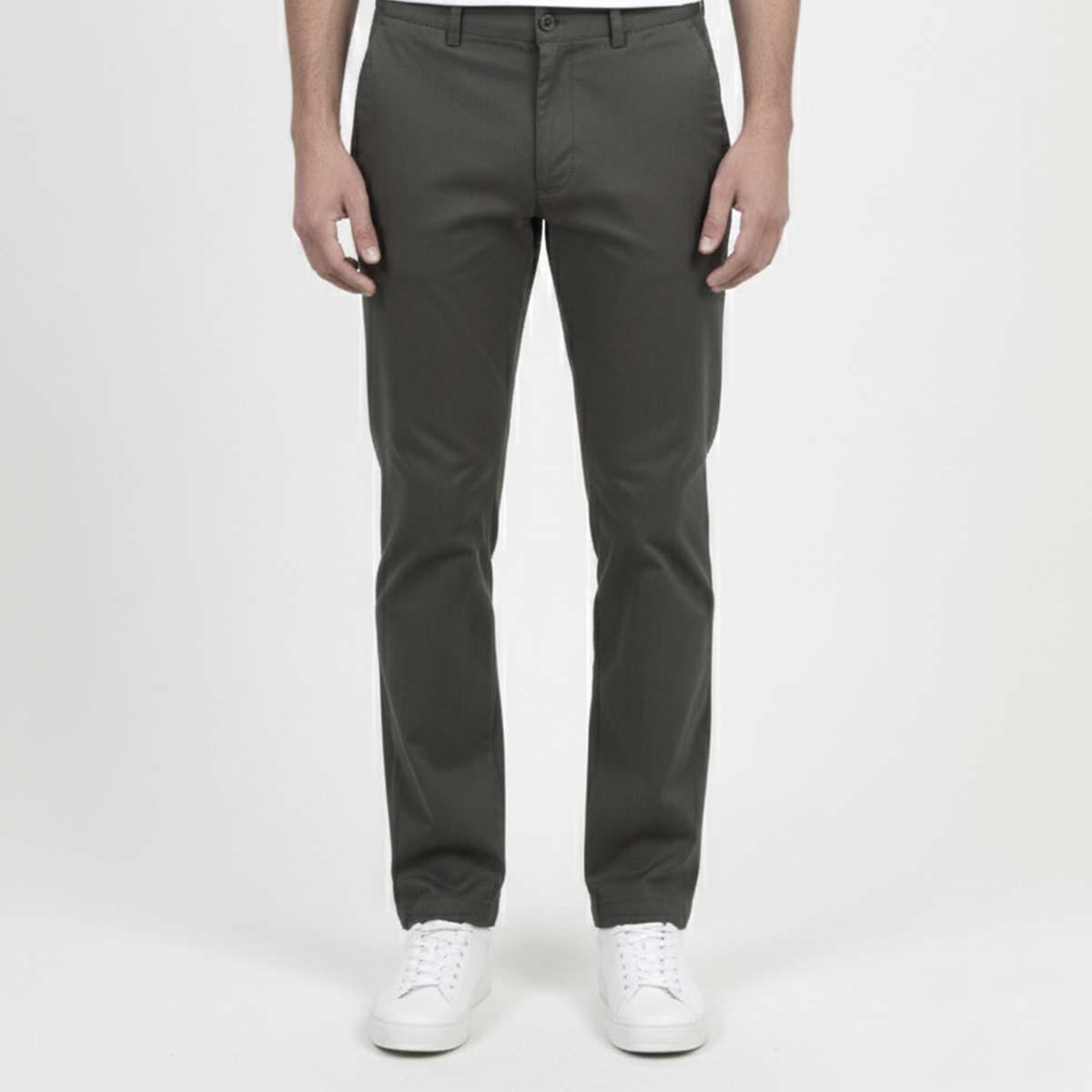 شلوار مردانه -  