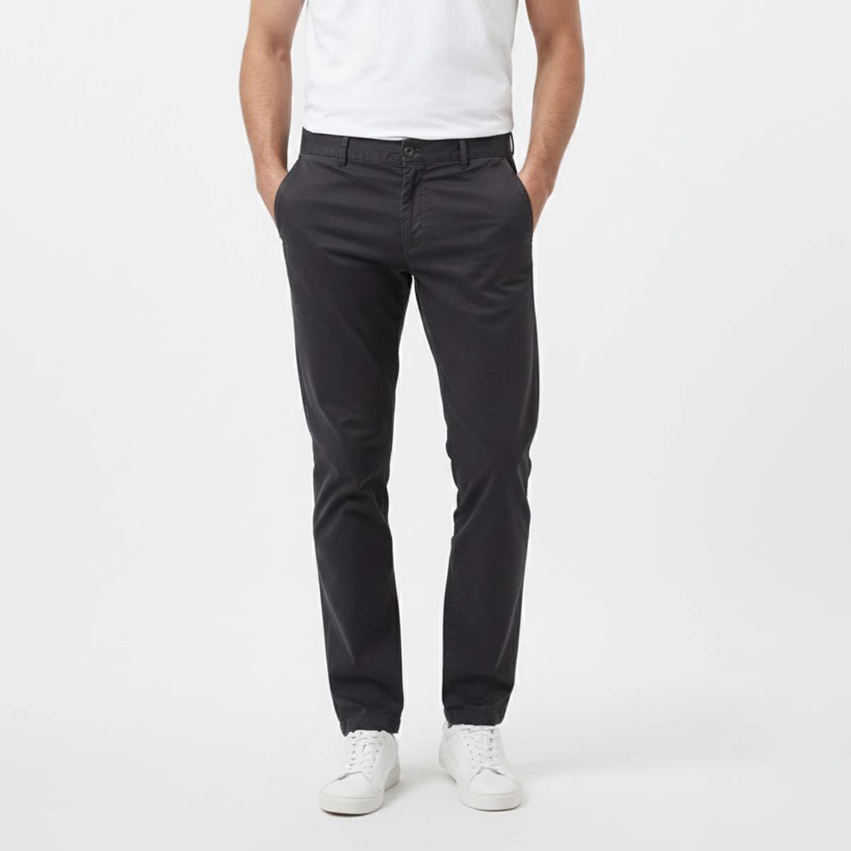 شلوار مردانه -  