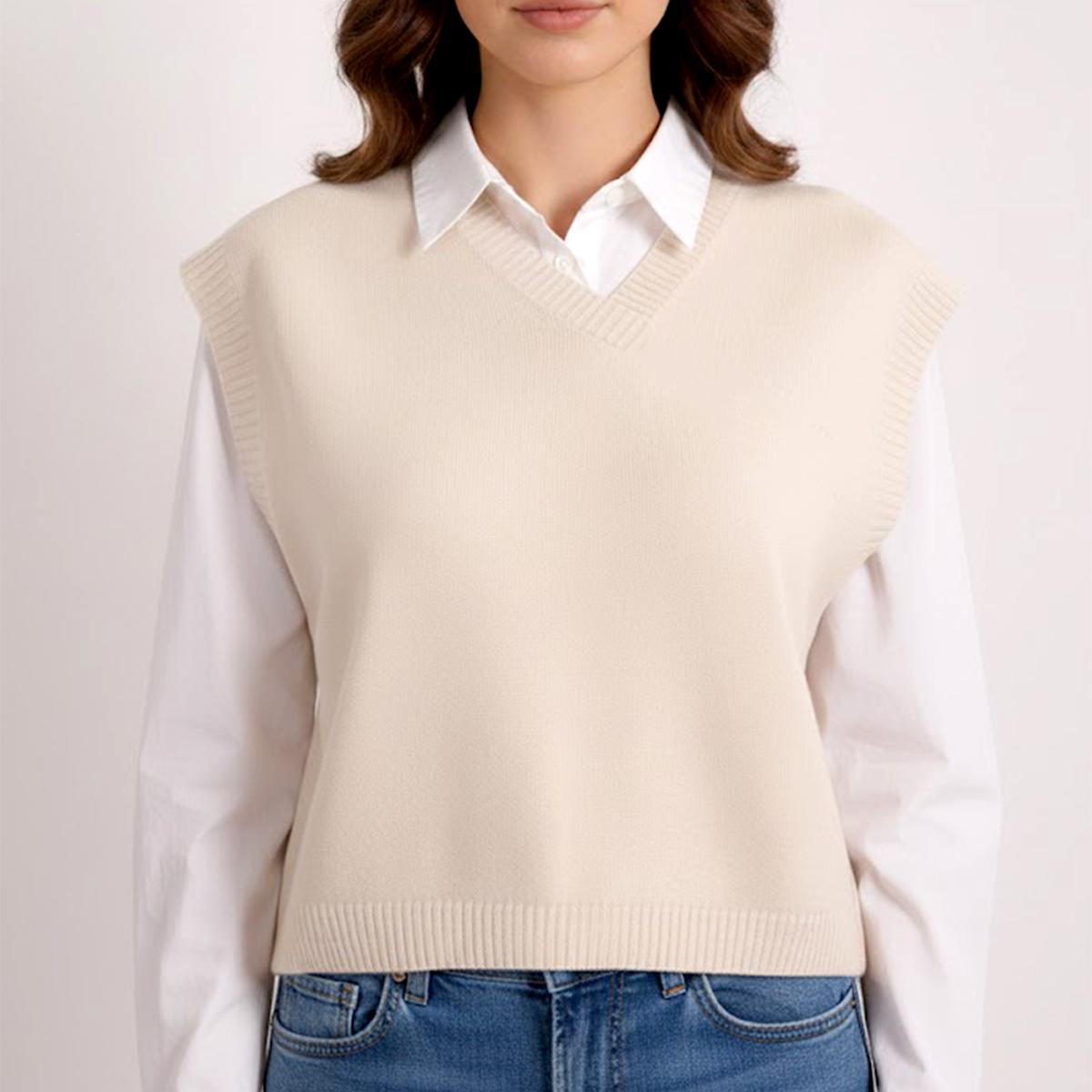 بافت زنانه -  