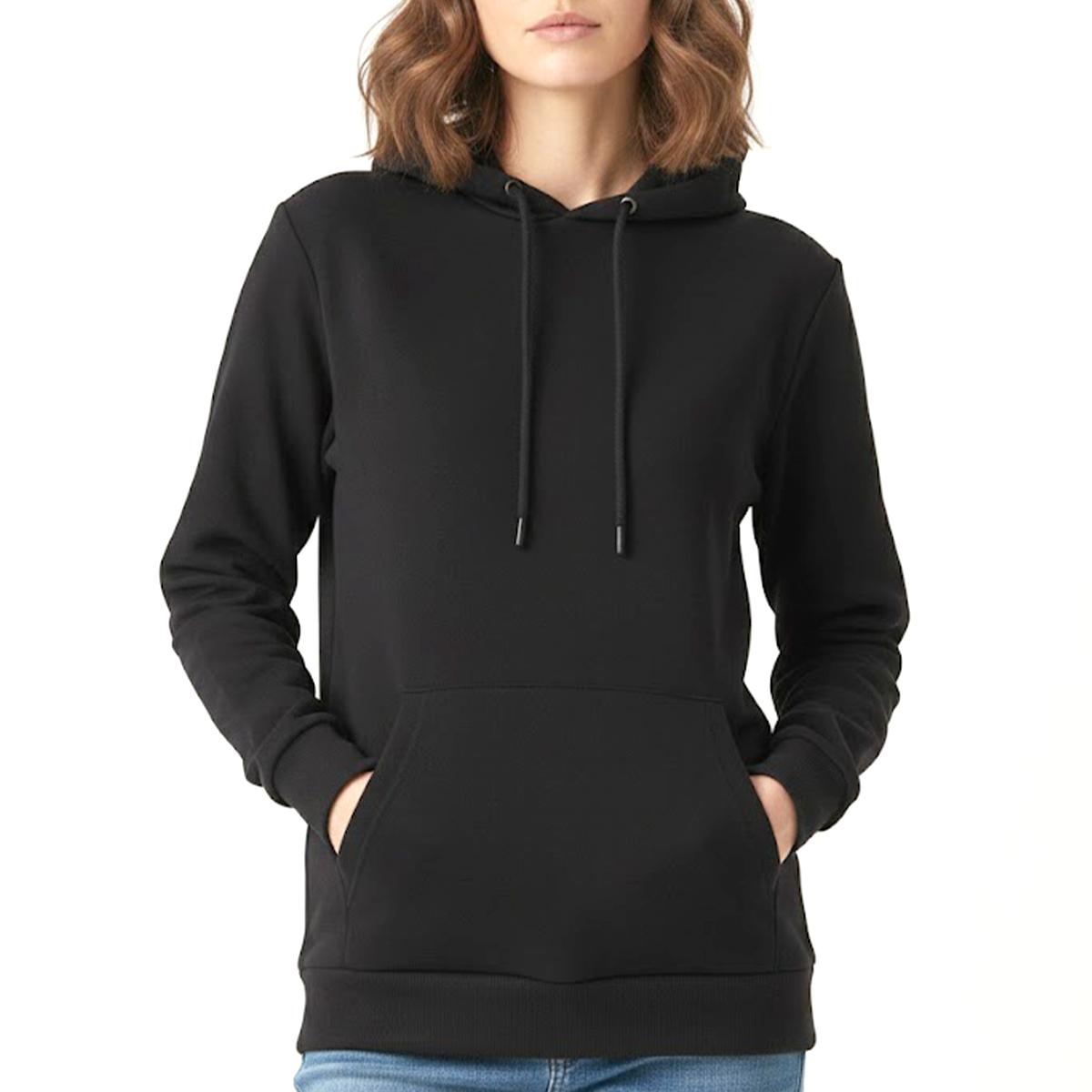 هودی زنانه -  