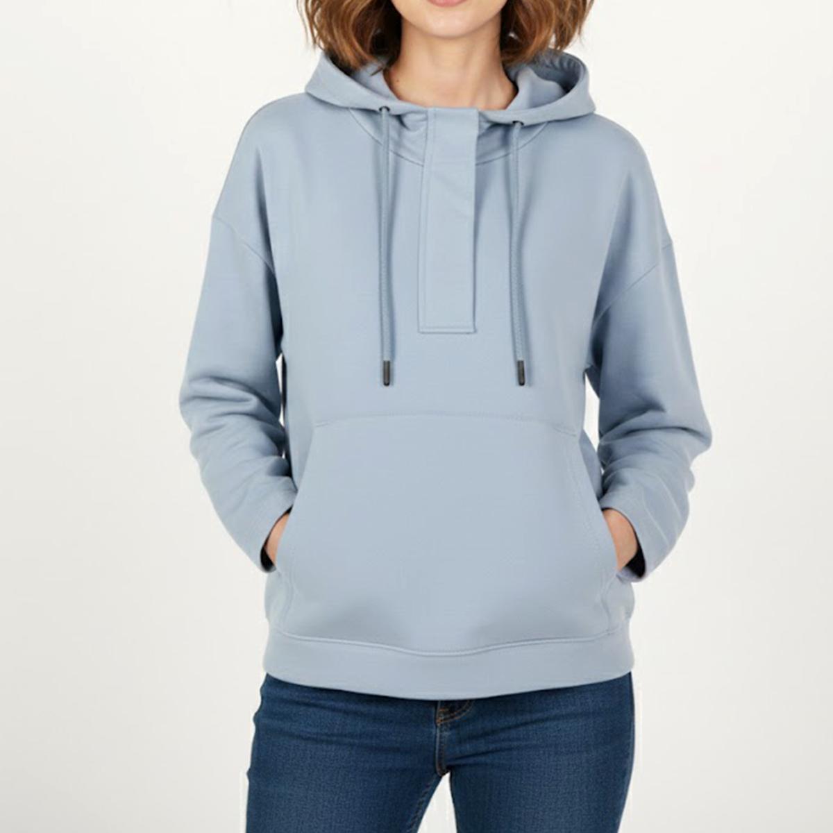 هودی زنانه -  