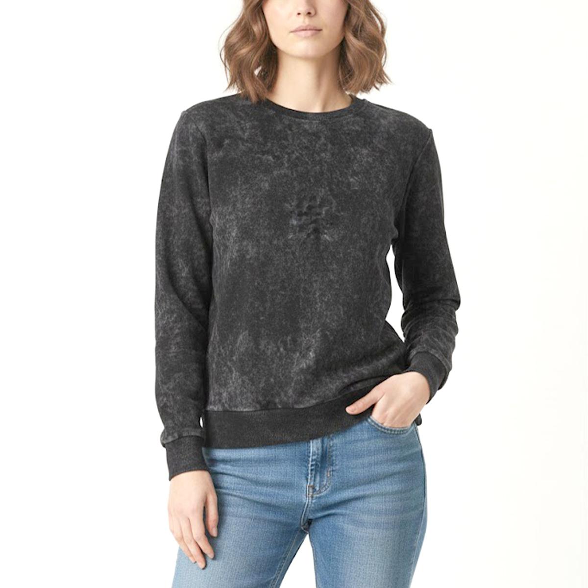 دورس زنانه -  