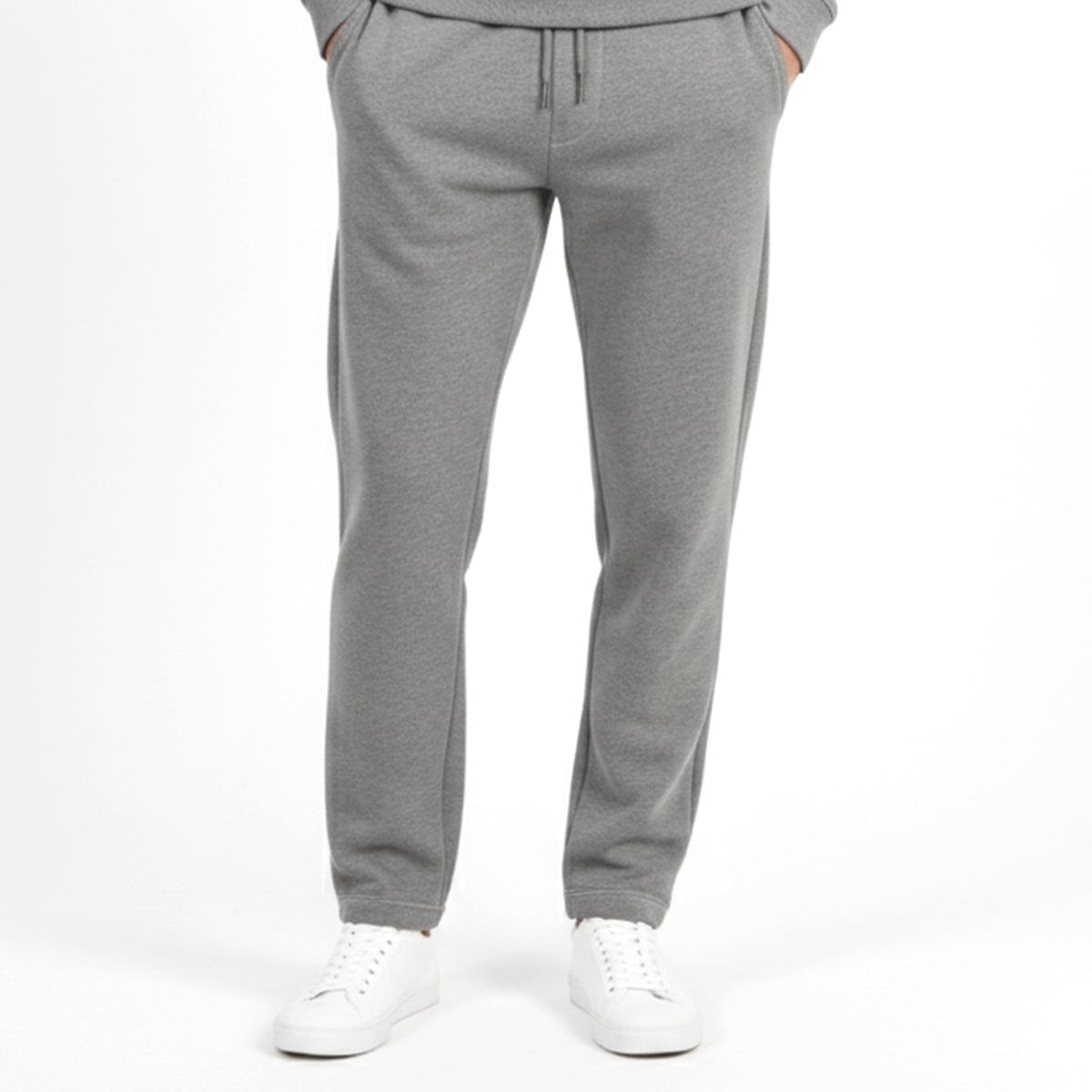 شلوار مردانه -  