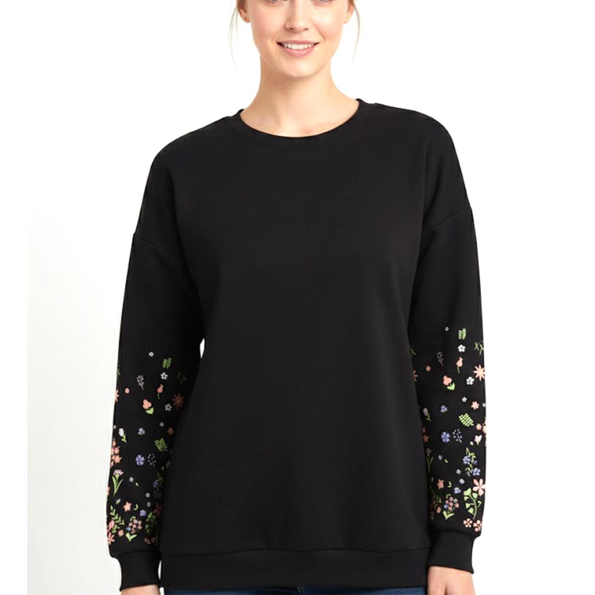 دورس زنانه -  