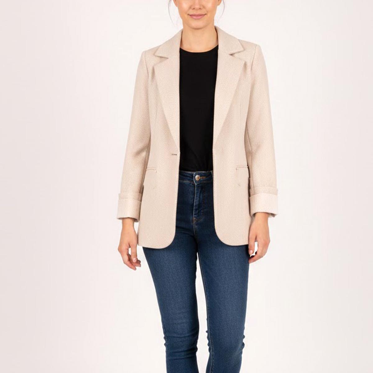 ژاکت زنانه -  