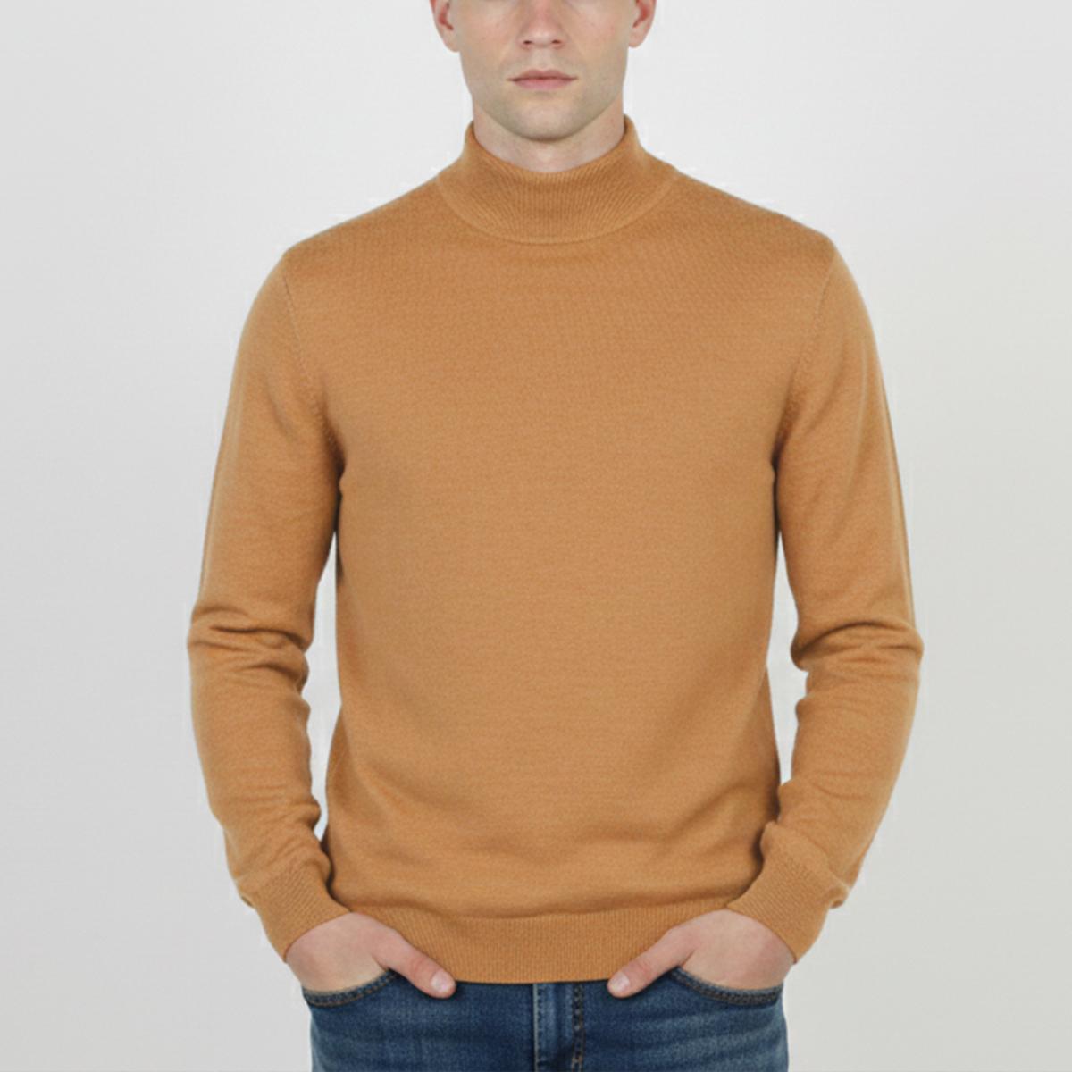 بافت مردانه -  