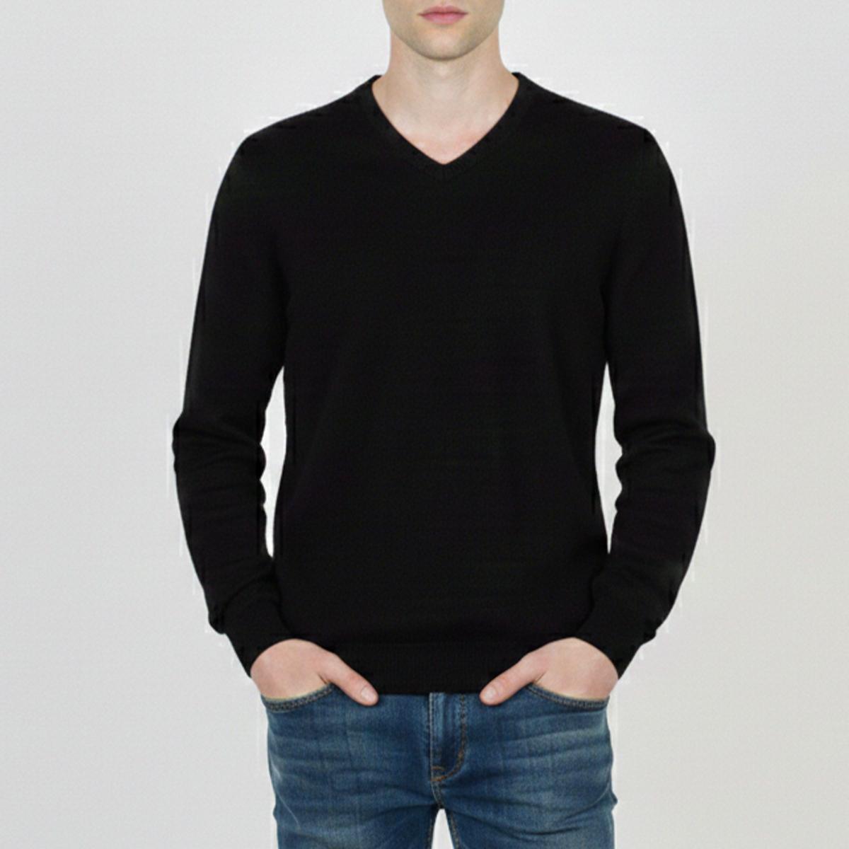 بافت مردانه -  