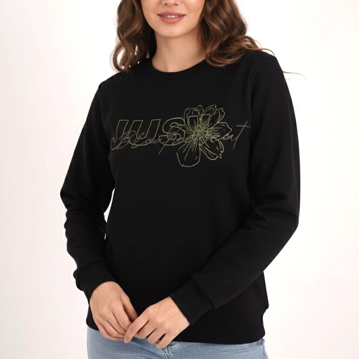 دورس زنانه -  