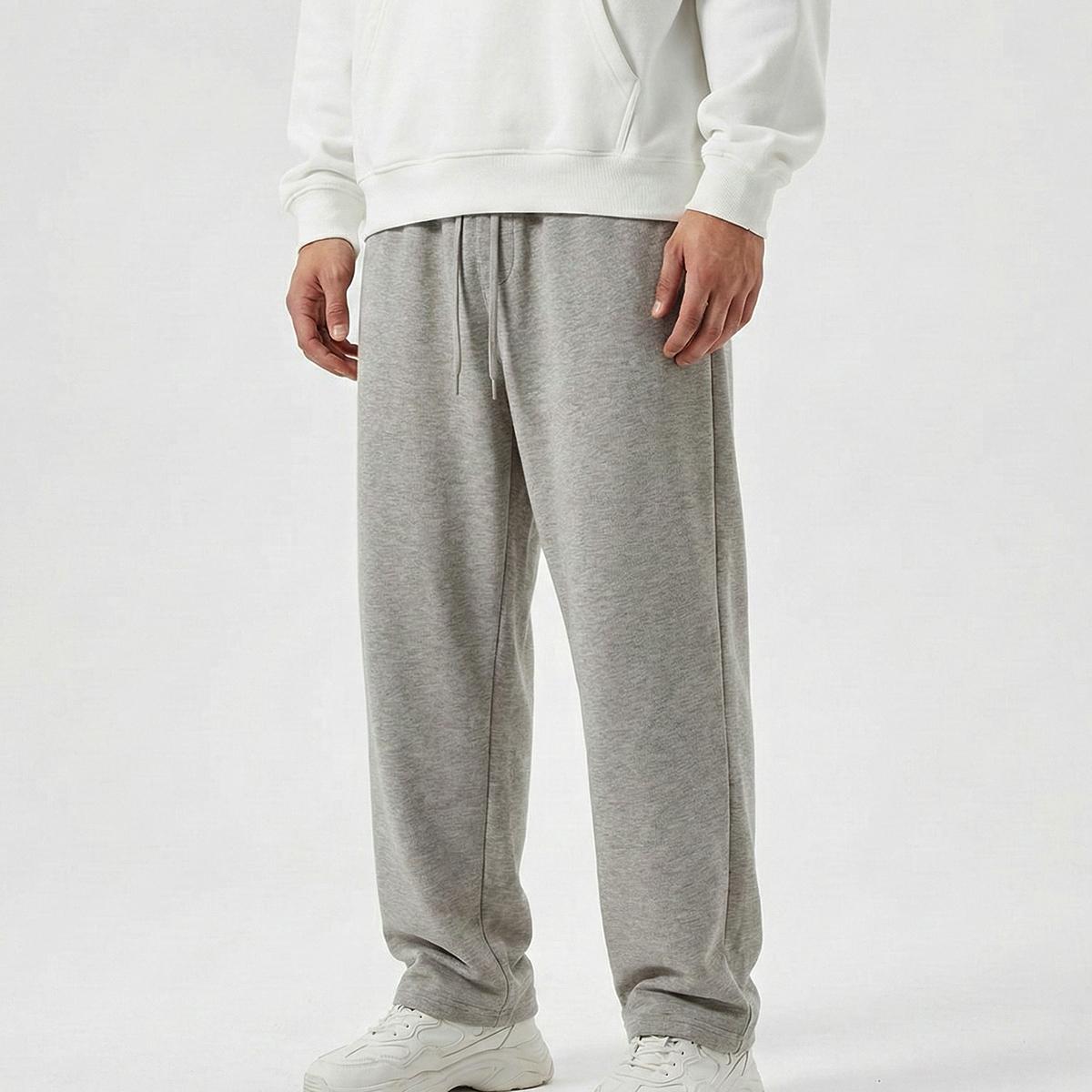 شلوار مردانه -  