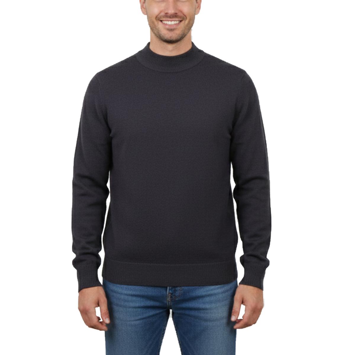 بافت مردانه -  