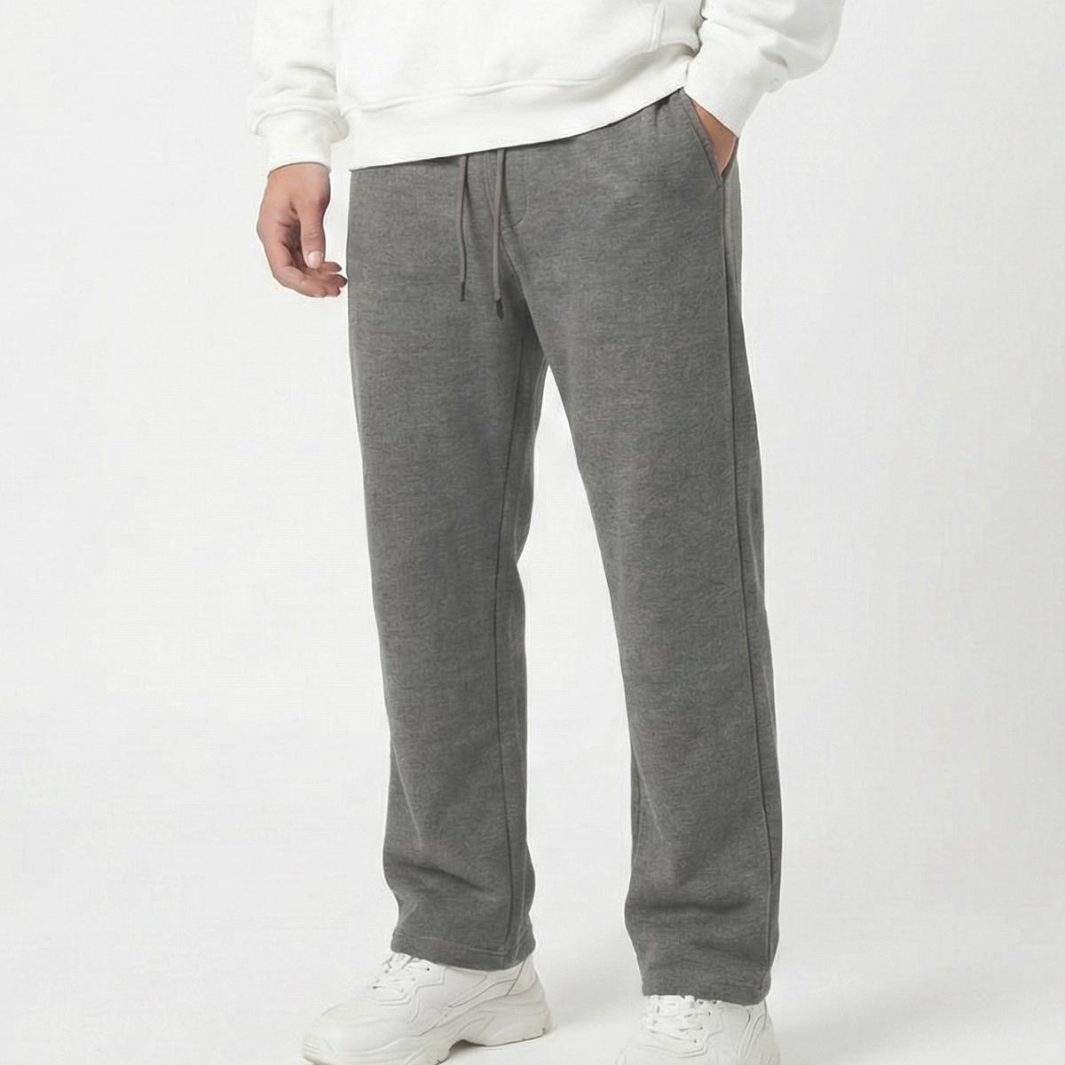 شلوار مردانه -  