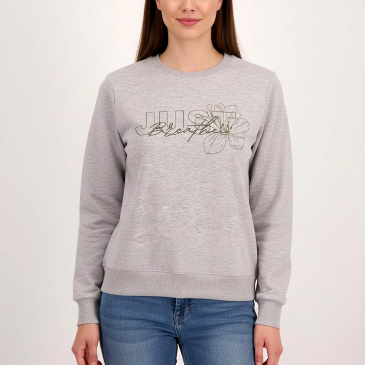 دورس زنانه -  