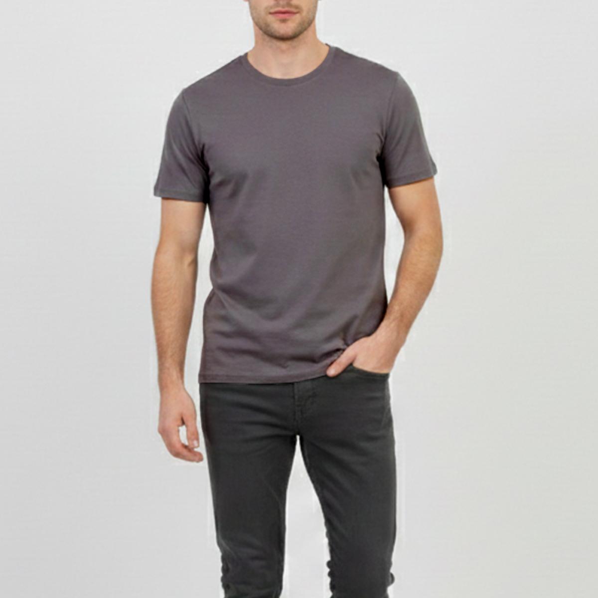 تیشرت مردانه -  