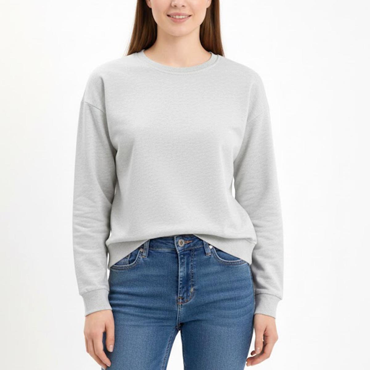 دورس زنانه -  