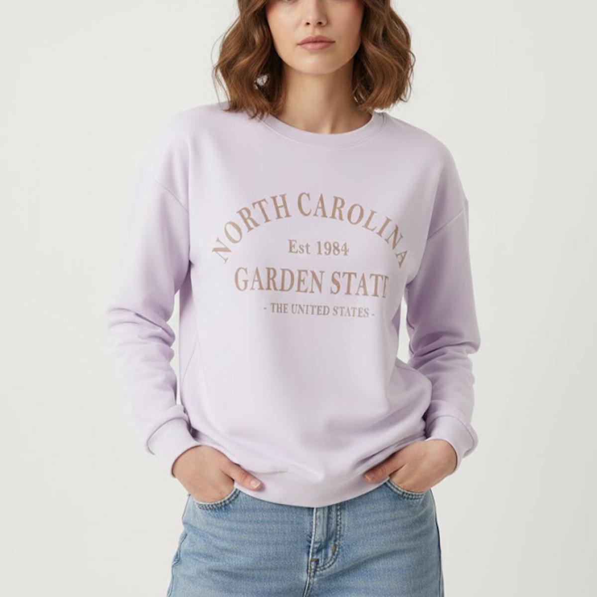 دورس زنانه -  