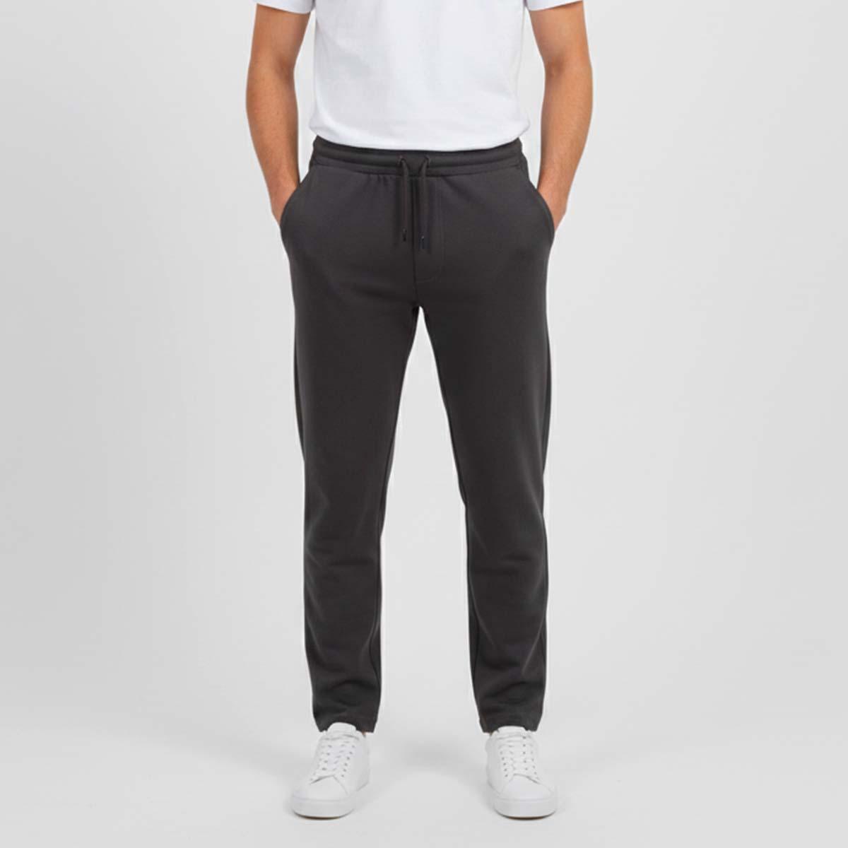 شلوار مردانه -  