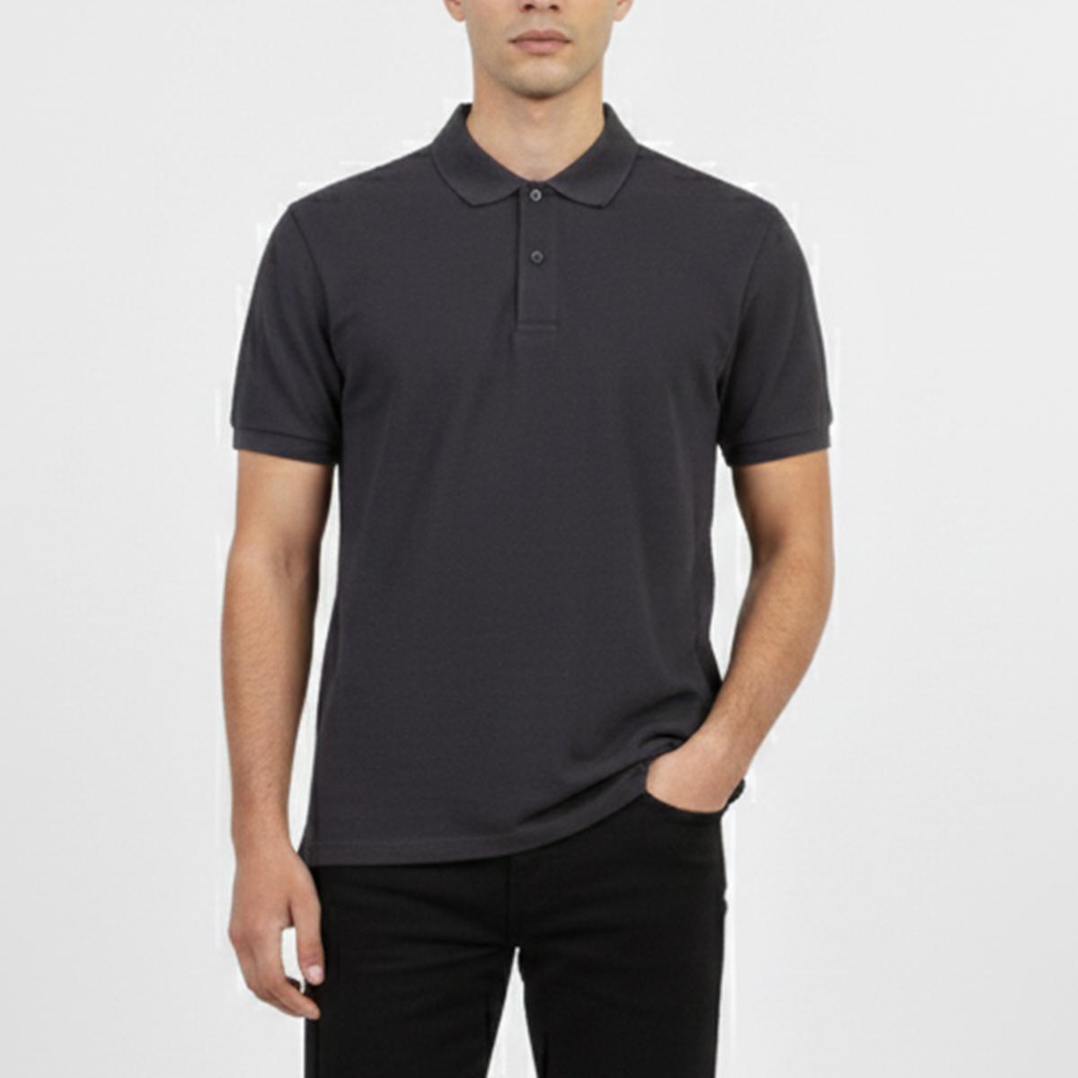 پولوشرت مردانه -  