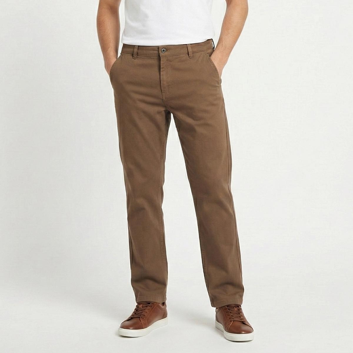  شلوار مردانه  -  