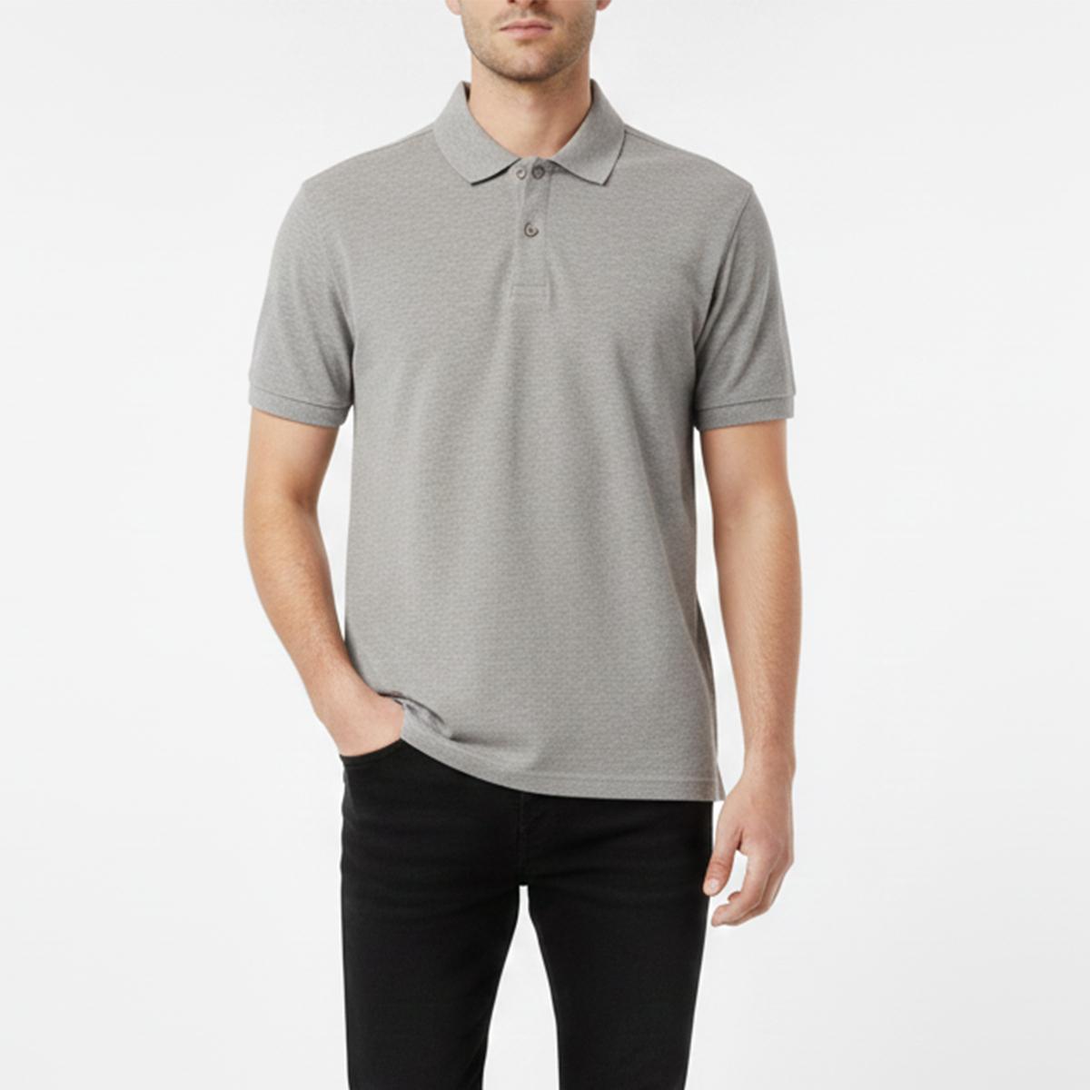 پولوشرت مردانه -  