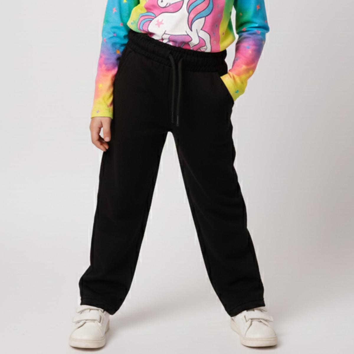 شلوار دخترانه -  