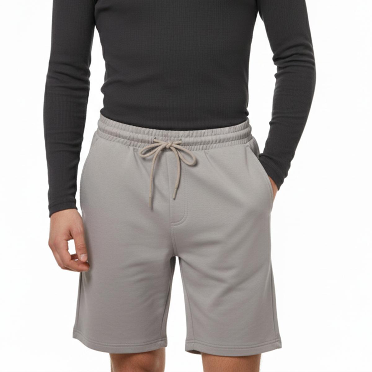 شلوارک مردانه -  