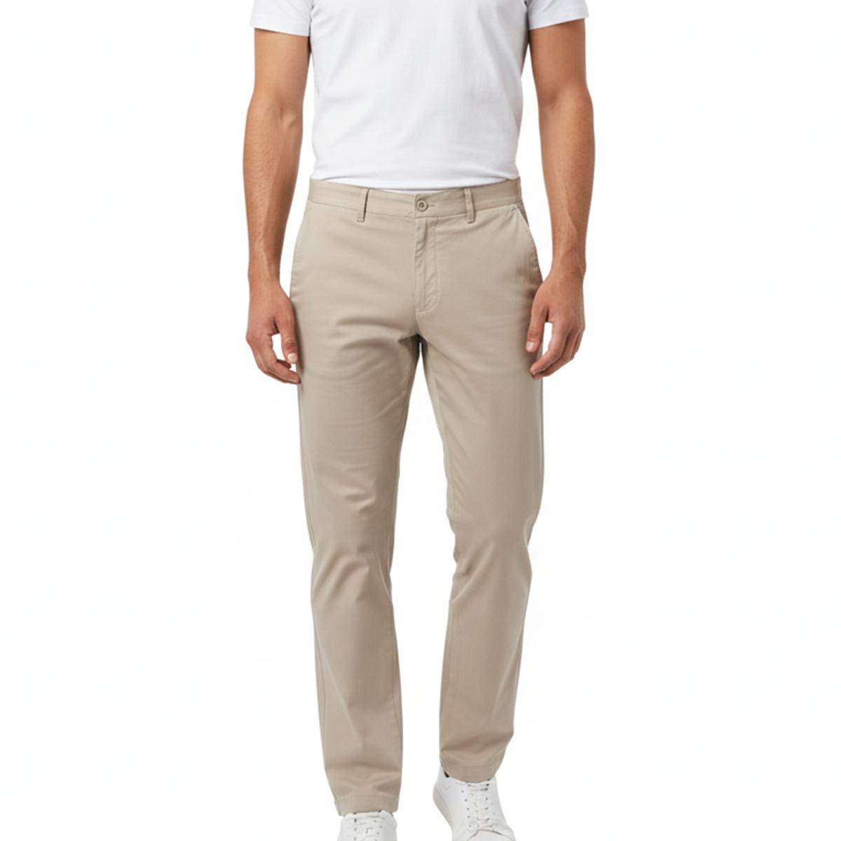 شلوار مردانه -  