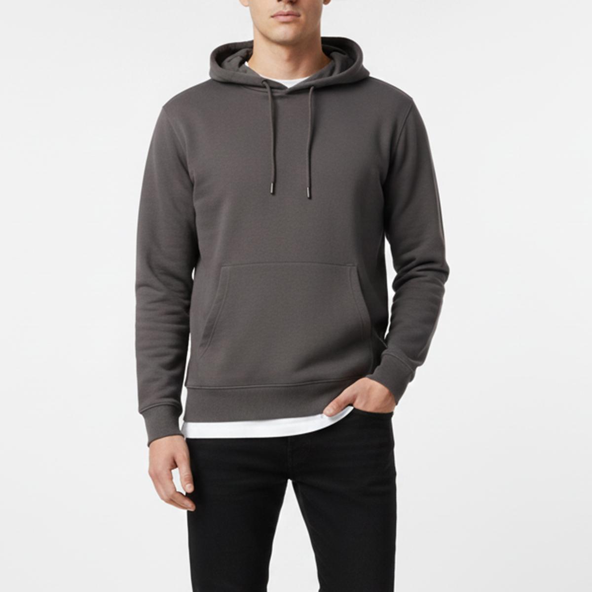 هودی مردانه -  