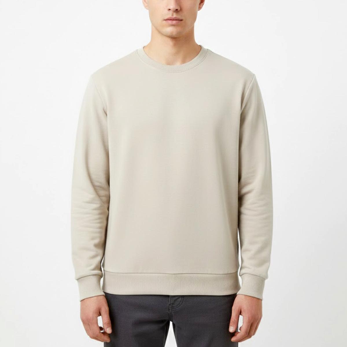 هودی مردانه -  