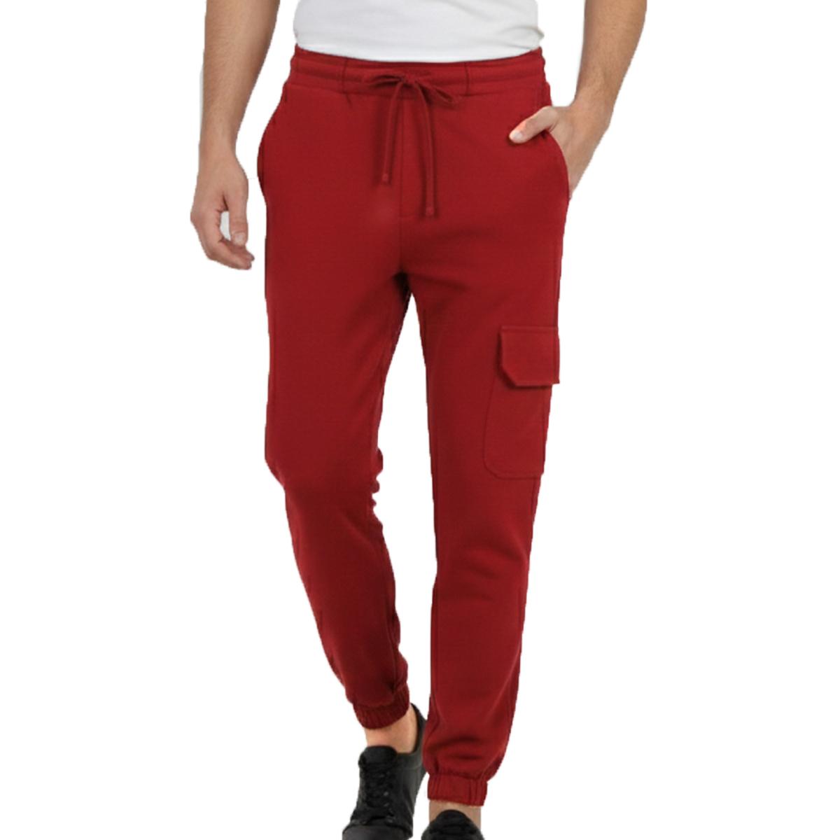 شلوار مردانه -  