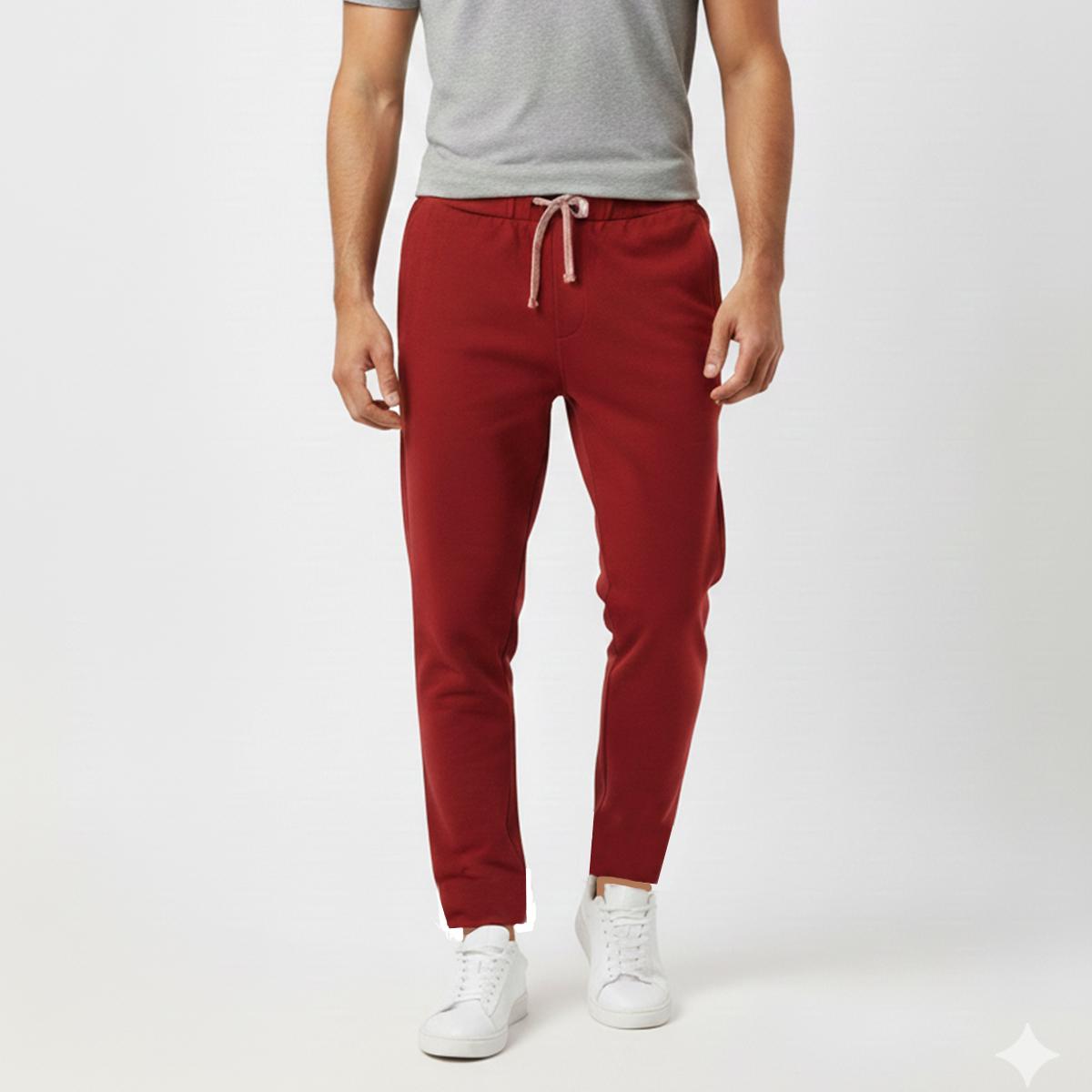 شلوار مردانه -  