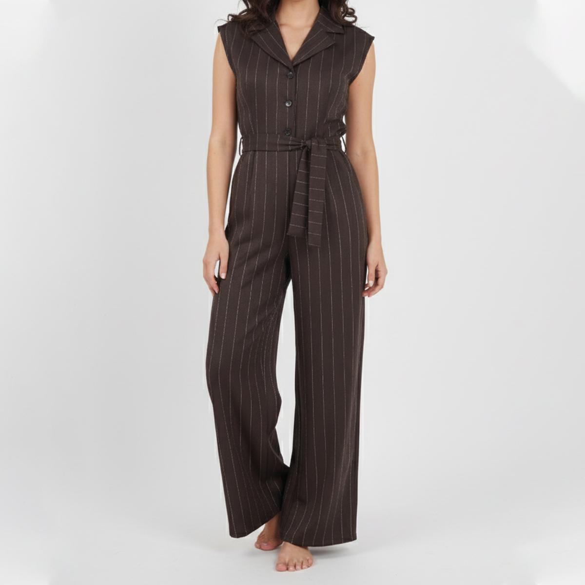 سرهمی زنانه -  