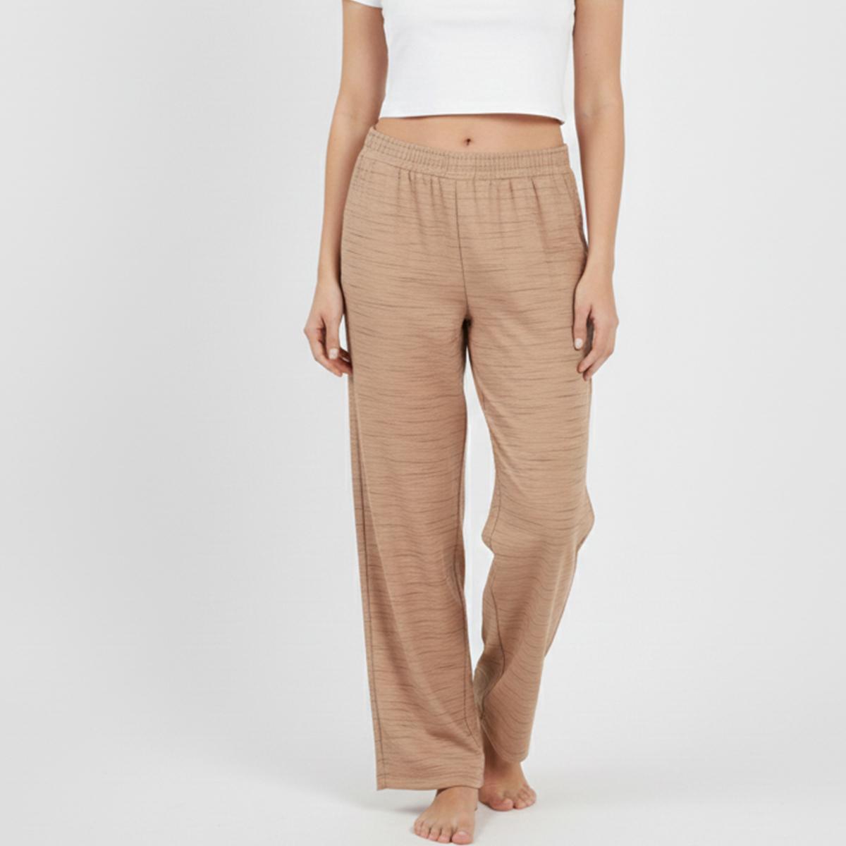 شلوار زنانه -  