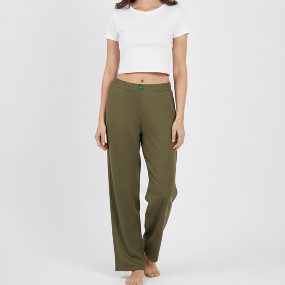 شلوار زنانه -  