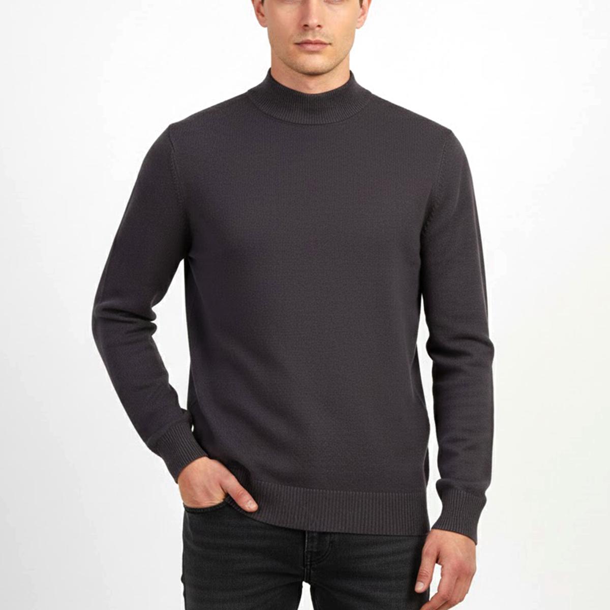 بافت مردانه  -  