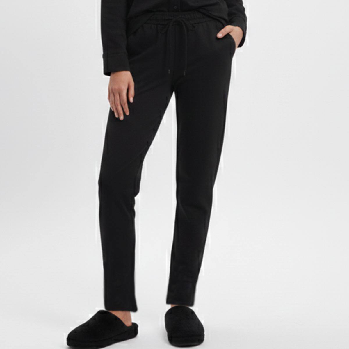 شلوار زنانه -  